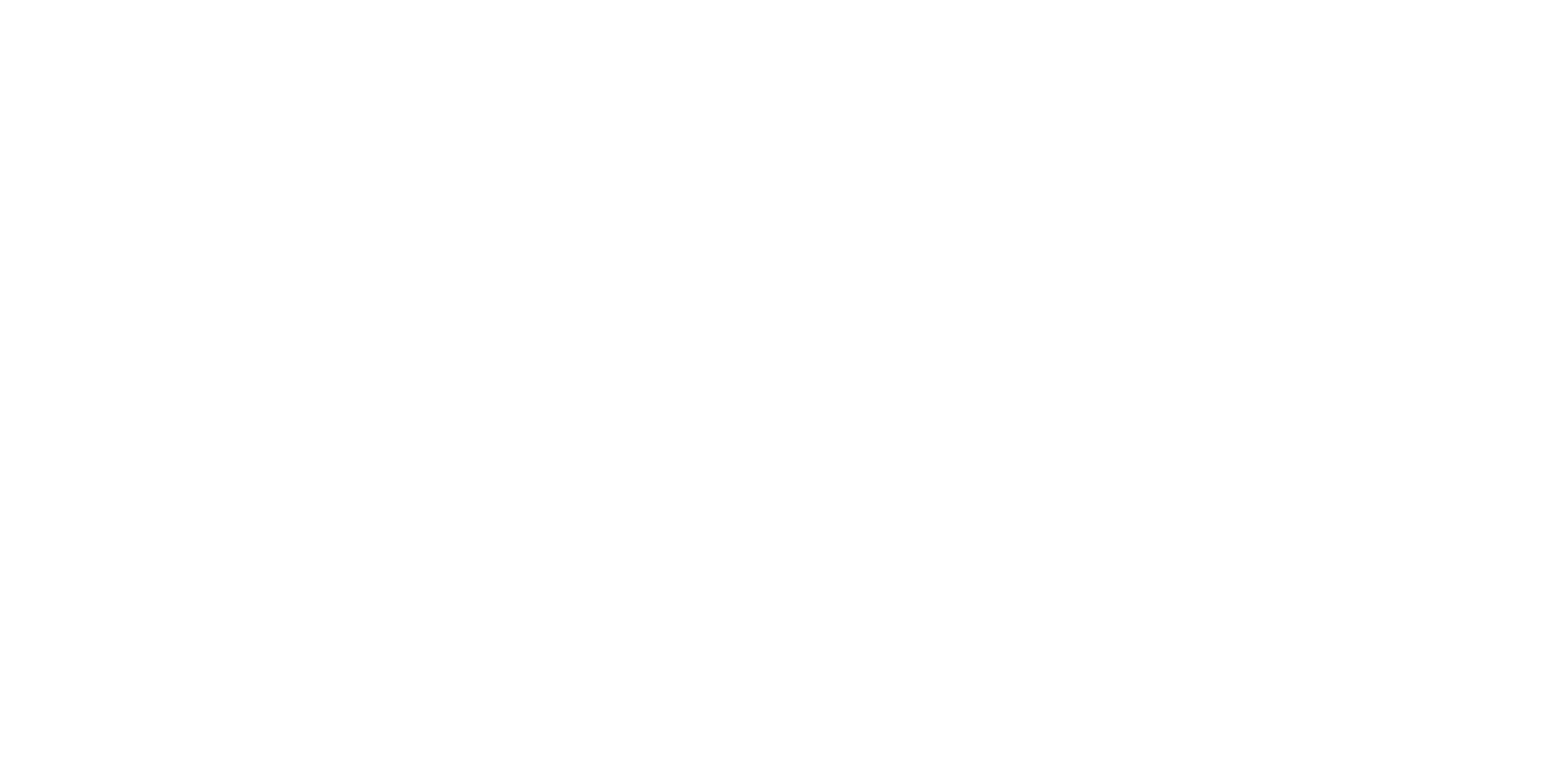 Logo 2_NC (1)
